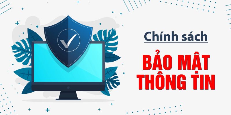 Sunwin - Cổng game an toàn bảo mật hàng đầu châu lục Sunwin - Cổng game an toàn bảo mật hàng đầu châu lục
