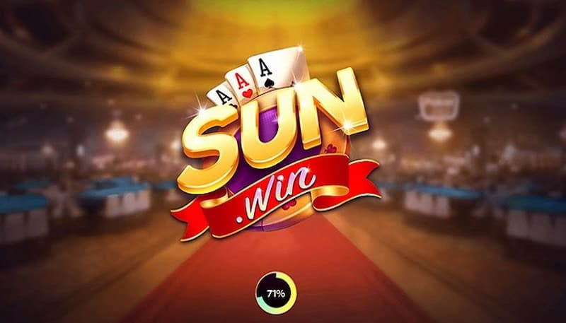 Cổng game chất lượng hàng đầu châu Á - Sunwin Cổng game chất lượng hàng đầu châu Á - Sunwin